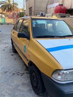 سايبا 131